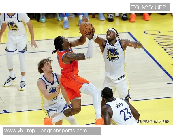 今日库巴等六人缺阵明天对阵公牛谁能出战科尔表示尚不确定