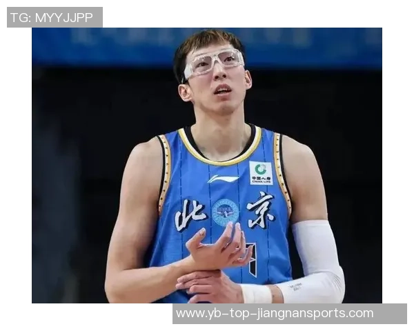 周琦恢复期加上主力缺阵北京队即战力显著下降亟需调整