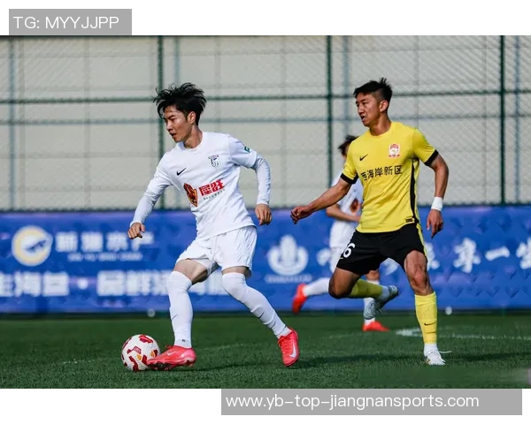 大连英博贺信寄语上海海港期待深化合作与交流共创美好未来