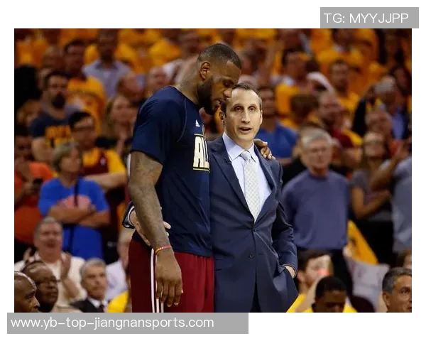 斯普利特在球员自尊心管理上胜过大卫布拉特的独特之处