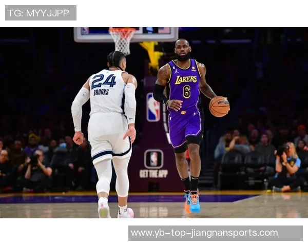 狄龙为何只敢挑衅老年詹帕金斯揭示其被灰熊放弃的真相