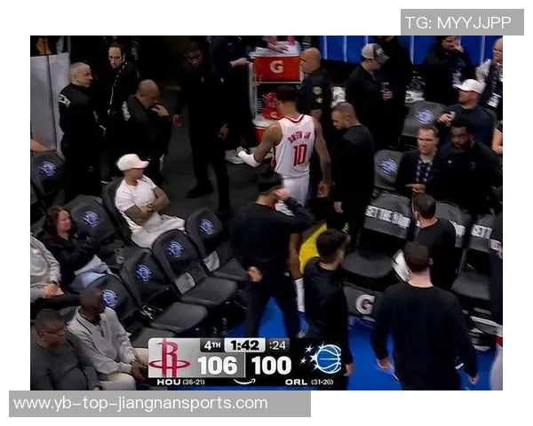 篮网队内得分王小迈克尔波特因病缺席对阵火箭的比赛