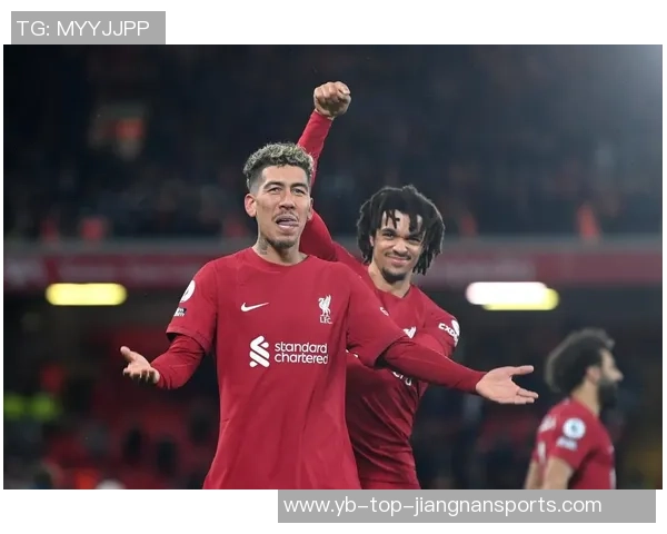 马兹拉维有望复出对阵利物浦双红会大战即将上演