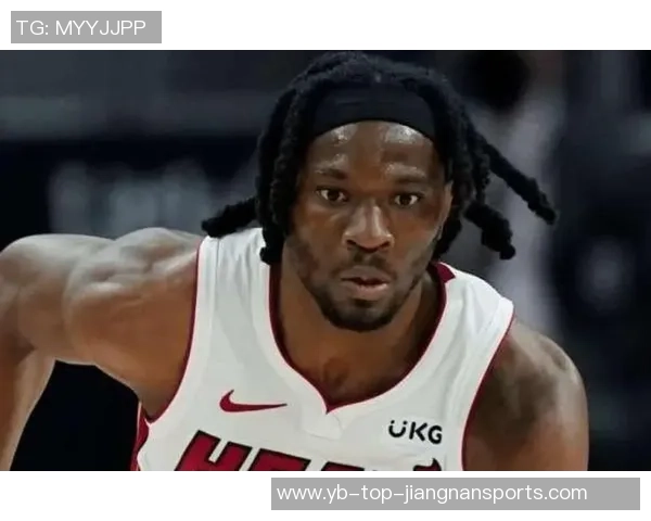 太阳裁掉贾里德巴特勒后对阵湖人狂砍35分7板9助表现引发热议