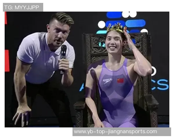 广东千胜里程碑三代传承共夺11冠培养数十名国手的辉煌历程