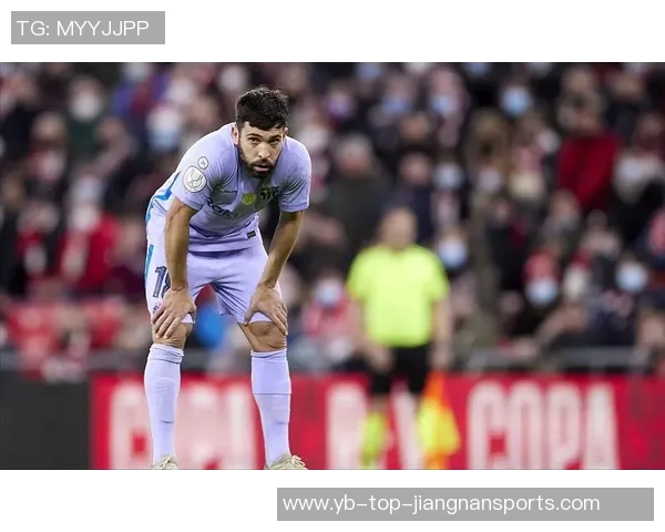 斯洛特重申不考虑争冠目标强调专注当前比赛状态与上赛季相似