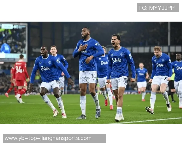 英超分析：红魔主场迎战太妃糖能否打破连败困局