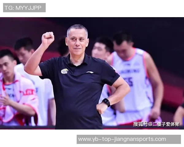 马蒂诺与洛杉矶FC达成口头协议将于下赛季执教球队